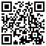 pubg轻量版GM菜单无限能量破解版