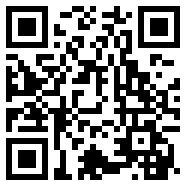 pixelme像素生成器app
