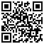 MKVToolNix安卓版