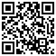pvz2植物9999999级修改器国际版中文版