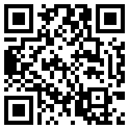 下一站我的大学内置修改器最新版v4.0