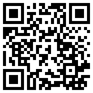 kindleapp国际版