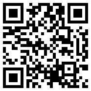 WinMediaPlayer简体中文版