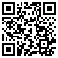 jmcomic2.0.mic.官网版 v1.74