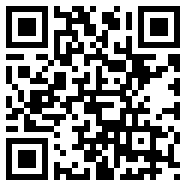易欧平台appapp（暂无下载）_易欧平台app安卓最新版1.10