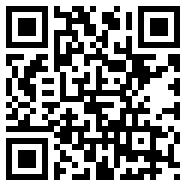 易欧app-流畅高效的交易体验用户信赖之选