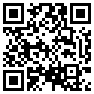 \"欧交易app-深度流动性,助力您的每一笔大额交易\"