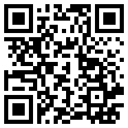 欧交易所app-随时随地跨链转账高效互通