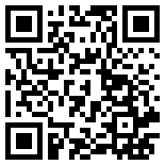 欧意交易平台挖矿app_欧意交易平台挖矿安卓最新版1.3