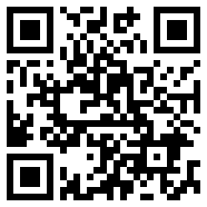 欧亿交易所appapp_欧亿交易所app安卓最新版1.2
