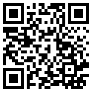 欧亿app-权威数字资产交易官方网站