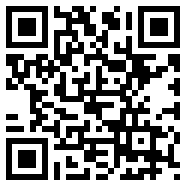 O易钱包app最新版2026下载-O易钱.包app官方安卓版v6.149.0安卓版