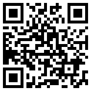 欧e钱包app下载安装官方版-欧e钱.包app官方最新版本v6.149.0安卓版