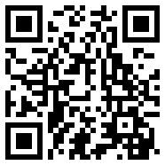 \"oyi交易所APP-支持主流币种,热门资产全覆盖\"