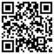 易欧交易平台app