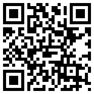 o易交易所app最新版本