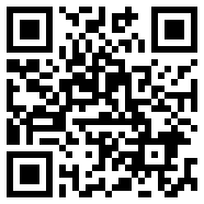 oe钱包app
