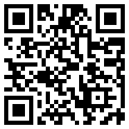 欧一钱包app