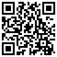 Twitter永久vip版
