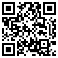 欧y钱包app