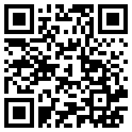 oyi下载app