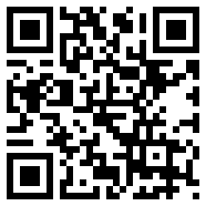 oyweb3钱包