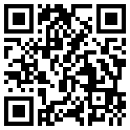区块链挖币app