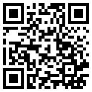 下载oyiapp