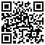 oyapp