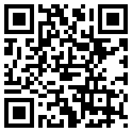 欧亿交易所官方app