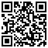 欧亿交易所最新信息.官网app.中国