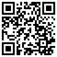 欧亿交易所u商骗人吗