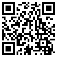 欧亿交易所收盘时间表