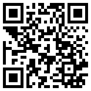 okx官方下载app