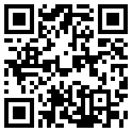 okx交易所和coinbase