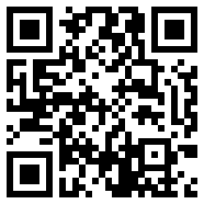 okx交易所最新app