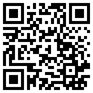 okx交易所怎么充值