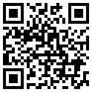 欧币交易所官方app