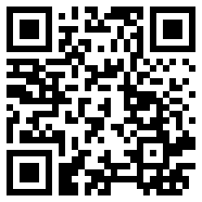 欧意交易所app苹果
