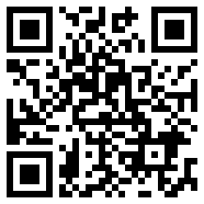 eunex欧联数字交易所app