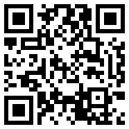 欧联2.0交易所手机app
