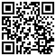 eunex欧联交易所的app