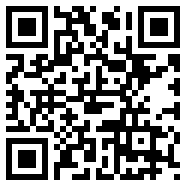 易欧交易所app最新版介绍