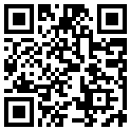 欧联交易所1.0版本app下载