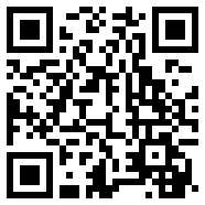 欧交易所app最新版本功能