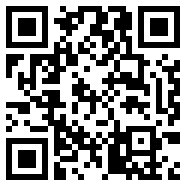 易欧交易所app最新版安装包