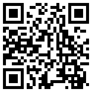 欧交易所APP1341055Z空间