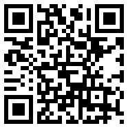 易欧钱包操作流程图片