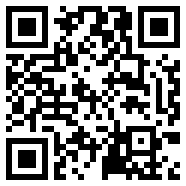 易欧web3.0钱包