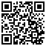 易欧官网入口app